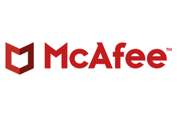 Coupon Mcafee